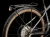 RoweryElektryczneTrek/RowerMTBTrek/RowerMARLIN8/TrekMARLIN8+Mercury/4.webp