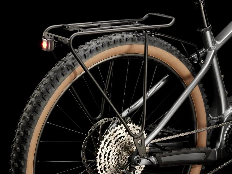RoweryElektryczneTrek/RowerMTBTrek/RowerMARLIN8/TrekMARLIN8+Mercury/4.webp