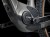 RoweryElektryczneTrek/RowerMTBTrek/RowerMARLIN8/TrekMARLIN8+Mercury/5.webp