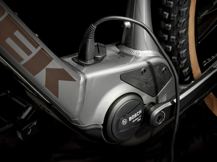 RoweryElektryczneTrek/RowerMTBTrek/RowerMARLIN8/TrekMARLIN8+Mercury/7.webp