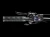 RoweryElektryczneTrek/RowerMTBTrek/RowerMARLIN8/TrekMARLIN8+Mercury/8.webp