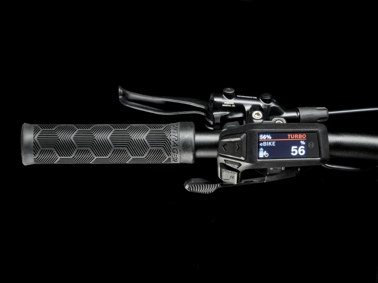 RoweryElektryczneTrek/RowerMTBTrek/RowerMARLIN8/TrekMARLIN8+Mercury/8.webp