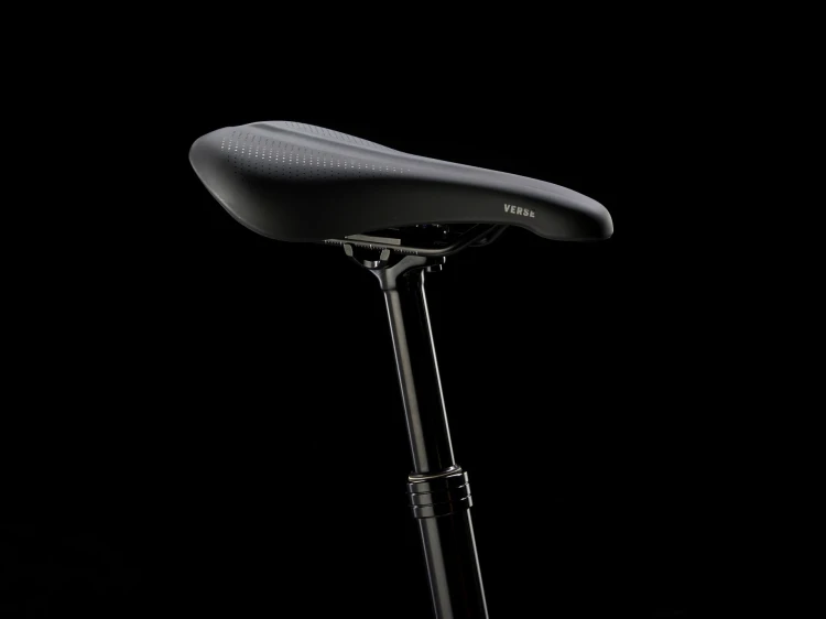 RoweryElektryczneTrek/RowerMTBTrek/RowerMARLIN8/TrekMARLIN8+Mercury/9.webp