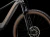 RoweryElektryczneTrek/RowerMTBTrek/RowerMARLIN8/TrekMARLIN8+Mercury/10.webp
