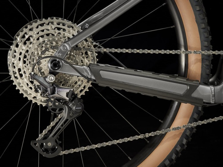 RoweryElektryczneTrek/RowerMTBTrek/RowerMARLIN8/TrekMARLIN8+Mercury/11.webp