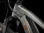RoweryElektryczneTrek/RowerMTBTrek/RowerMARLIN8/TrekMARLIN8+Mercury/12.webp