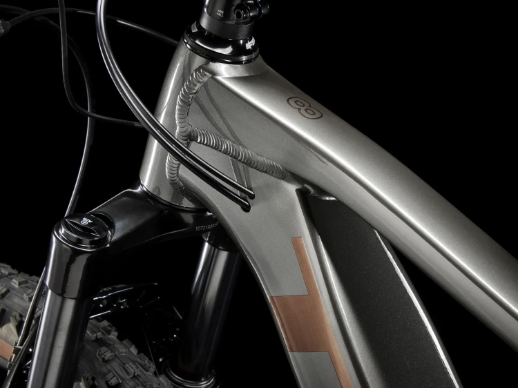 RoweryElektryczneTrek/RowerMTBTrek/RowerMARLIN8/TrekMARLIN8+Mercury/12.webp