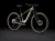 RoweryElektryczneTrek/RowerMTBTrek/RowerMARLIN8/TrekMARLIN8+Mercury/2.webp