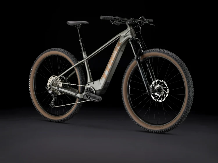 RoweryElektryczneTrek/RowerMTBTrek/RowerMARLIN8/TrekMARLIN8+Mercury/2.webp
