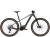 RoweryElektryczneTrek/RowerMTBTrek/RowerMARLIN8/TrekMARLIN8+Mercury.webp