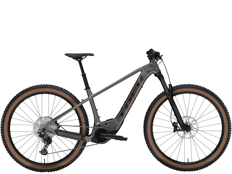 RoweryElektryczneTrek/RowerMTBTrek/RowerMARLIN8/TrekMARLIN8+Mercury.webp