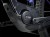 MarlinPlus8US-24-41706-C-Alt1.jpeg