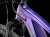 MarlinPlus8US-24-41706-C-Alt8.jpeg