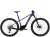 MarlinPlus8US-24-41706-C-Primary.webp