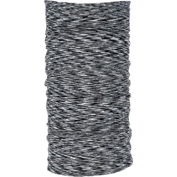 BandanaViking/Bandanarowerowa/BandanaVikingKatiaScarfczarnobiała.webp