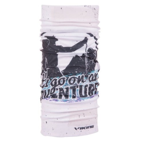 BandanaViking/Bandanarowerowa/BandanaVikingRegular.webp