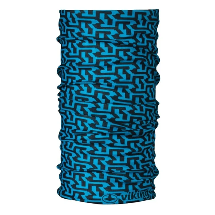 BandanaViking/Bandanarowerowa/BandanaVikingRegular.webp
