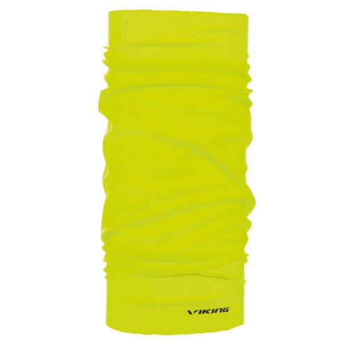 BandanaViking/Bandanarowerowa/BandanaVikingregularFluo.webp