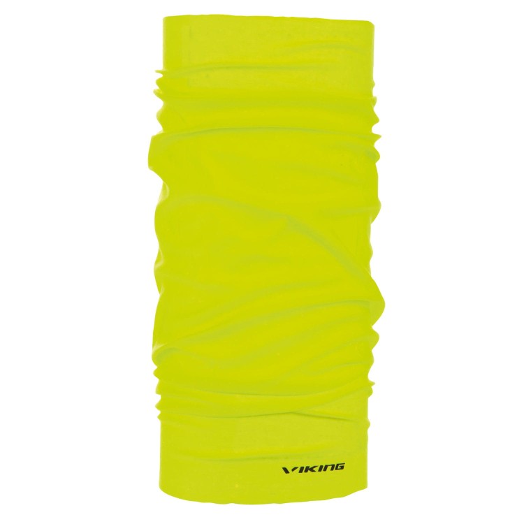 BandanaViking/Bandanarowerowa/BandanaVikingregularFluo.webp