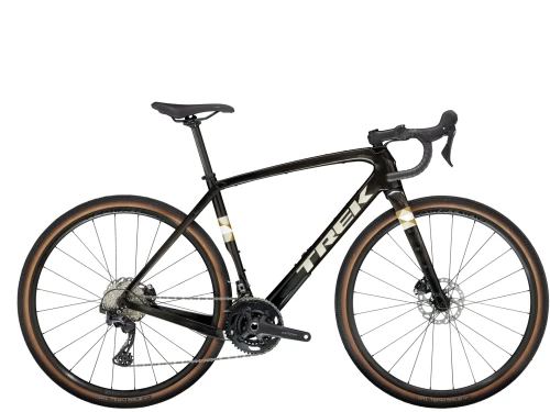 trek checkpoint sl 5