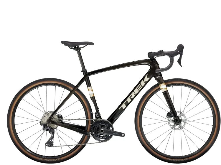 trek checkpoint sl 5