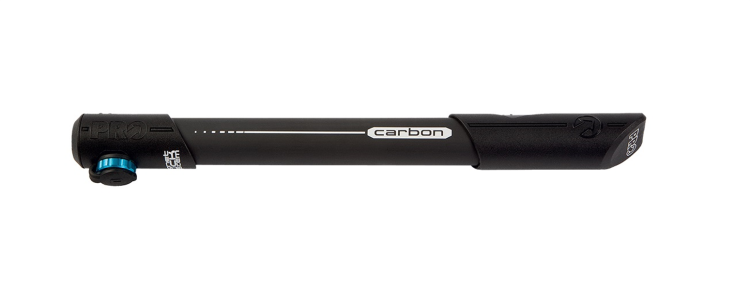pro-mini-carbon-2-82889-f-sk6-w1550-h1080.png