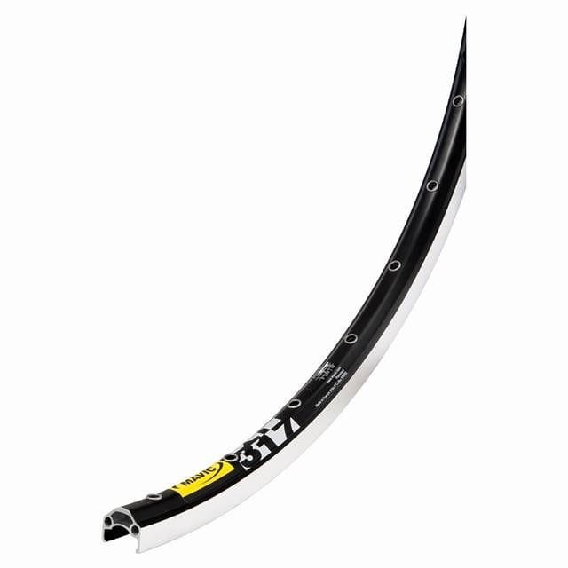 mavic_xm317_schwarz.jpg