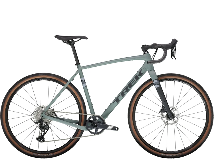 RoweryTrek/RowerGravelTrek/RowerCHECKPOINTALR5/TrekCHECKPOINTALR5MatteKeswickGreen.webp