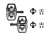 TrekLineEliteCliplessPedal-41407-A-Alt2.webp