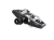 TrekLineEliteCliplessPedal-41407-A-Alt3.webp