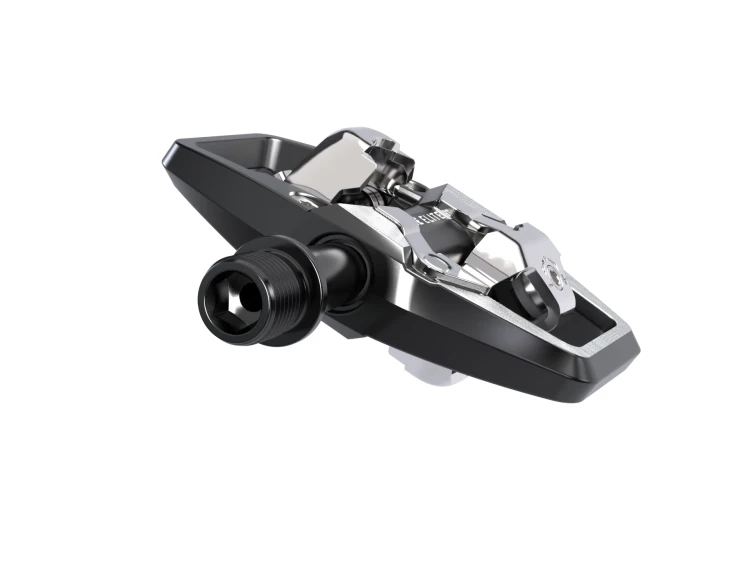 TrekLineEliteCliplessPedal-41407-A-Alt3.webp