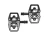 TrekLineEliteCliplessPedal-41407-A-Primary.webp