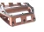 PedałyTrek/PedałyTrekPlatformowe/PedałyTrekLineProPennyflake/3.webp