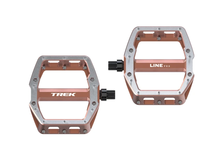 PedałyTrek/PedałyTrekPlatformowe/PedałyTrekLineProPennyflake.webp