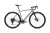 RoweryGravelNS/RoweryTrek/RowerRAG+/NSBikesRAG+Srebrny.webp