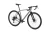 RoweryGravelNS/RoweryTrek/RowerRAG+/NSBikesRAG+Srebrny/2.webp