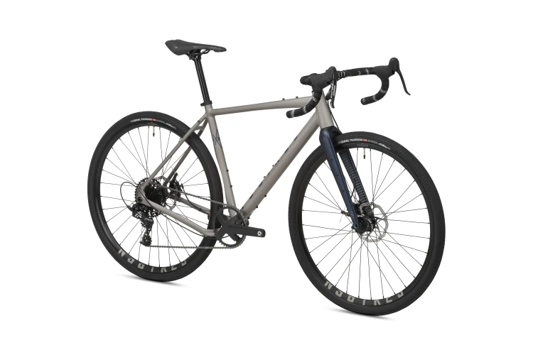 RoweryGravelNS/RoweryTrek/RowerRAG+/NSBikesRAG+Srebrny/2.webp