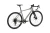 RoweryGravelNS/RoweryTrek/RowerRAG+/NSBikesRAG+Srebrny/3.webp