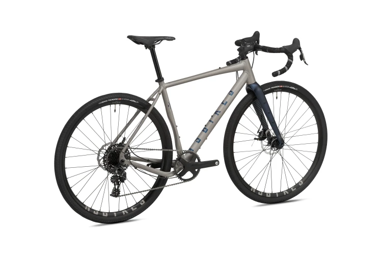 RoweryGravelNS/RoweryTrek/RowerRAG+/NSBikesRAG+Srebrny/3.webp