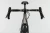 RoweryGravelNS/RoweryTrek/RowerRAG+/NSBikesRAG+Srebrny/4.webp