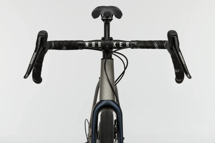 RoweryGravelNS/RoweryTrek/RowerRAG+/NSBikesRAG+Srebrny/4.webp