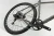RoweryGravelNS/RoweryTrek/RowerRAG+/NSBikesRAG+Srebrny/5.webp