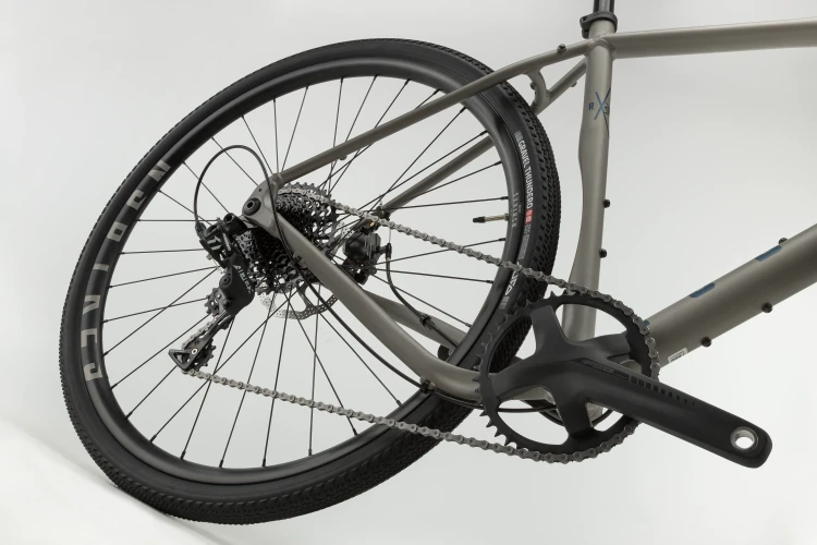 RoweryGravelNS/RoweryTrek/RowerRAG+/NSBikesRAG+Srebrny/5.webp
