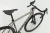 RoweryGravelNS/RoweryTrek/RowerRAG+/NSBikesRAG+Srebrny/6.webp