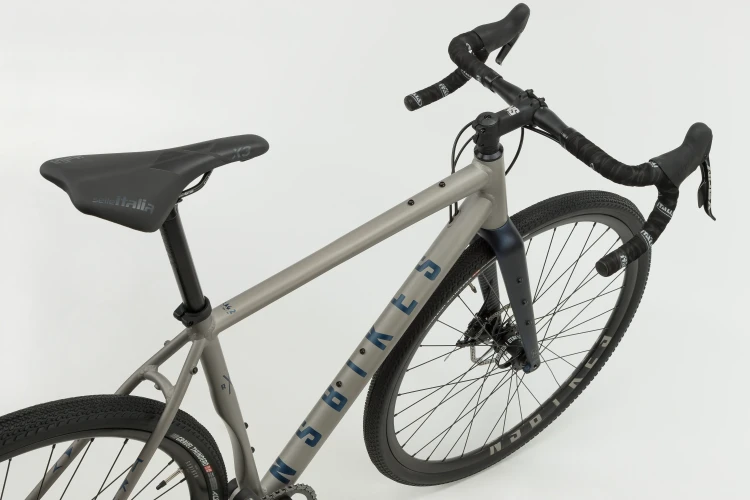 RoweryGravelNS/RoweryTrek/RowerRAG+/NSBikesRAG+Srebrny/6.webp