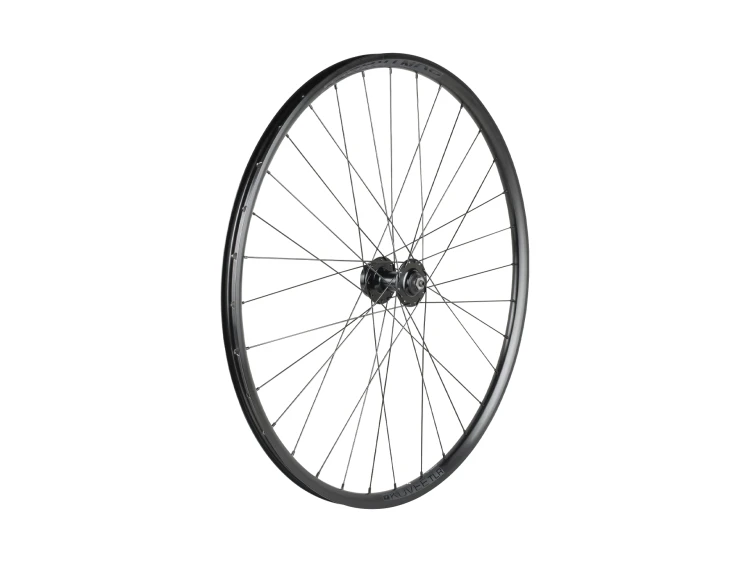 BontragerKoveeTLR32Hole296BoltDiscMTBWheel-36043-A-Primary.webp