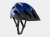 KaskMTBBontrager//KaskiBontrager/KaskTyro/KaskTyroBlueBlack.webp