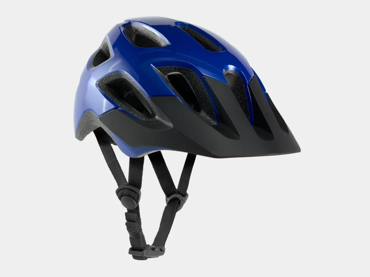 KaskMTBBontrager//KaskiBontrager/KaskTyro/KaskTyroBlueBlack.webp