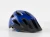 KaskMTBBontrager//KaskiBontrager/KaskTyro/KaskTyroBlueBlack/2.webp