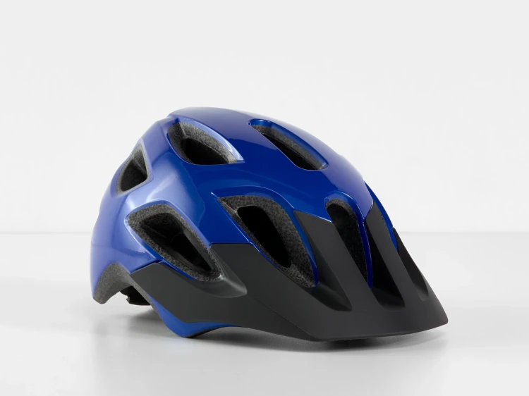 KaskMTBBontrager//KaskiBontrager/KaskTyro/KaskTyroBlueBlack/2.webp